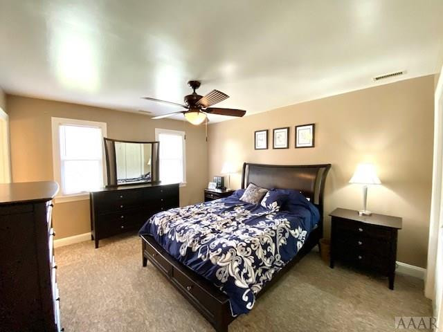 1030 Soundside Road Edenton, NC 27932 - Photo 18 of 28