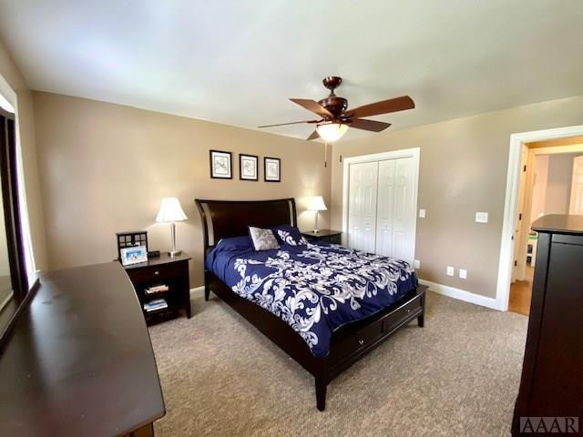 1030 Soundside Road Edenton, NC 27932 - Photo 19 of 28