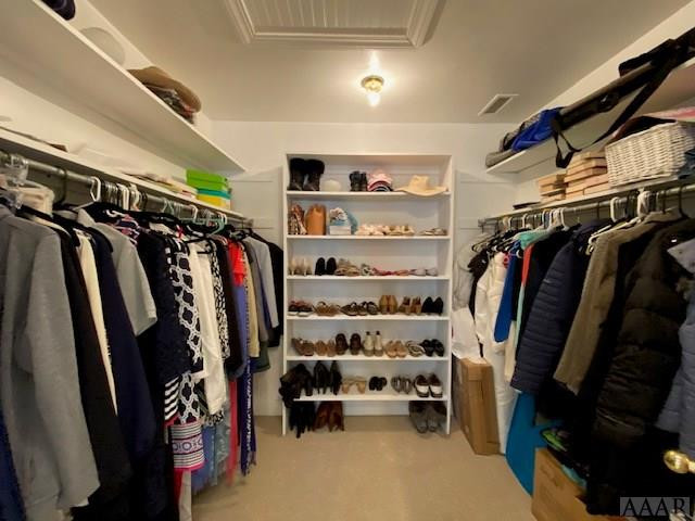 1030 Soundside Road Edenton, NC 27932 - Photo 20 of 28