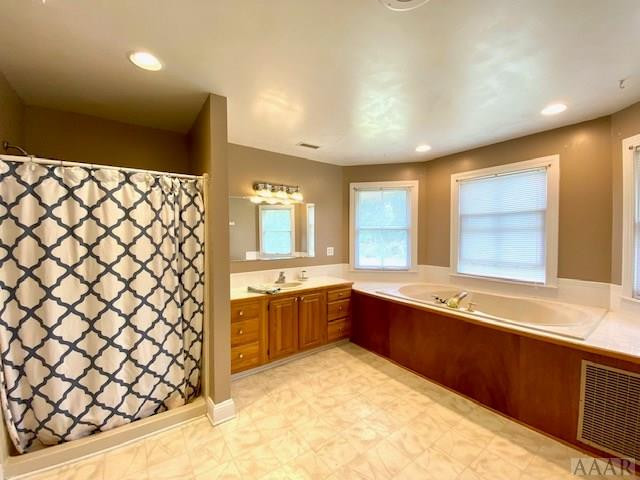 1030 Soundside Road Edenton, NC 27932 - Photo 21 of 28