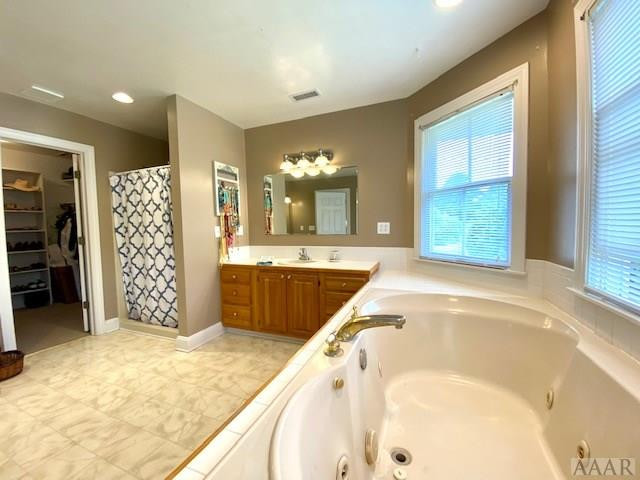 1030 Soundside Road Edenton, NC 27932 - Photo 22 of 28