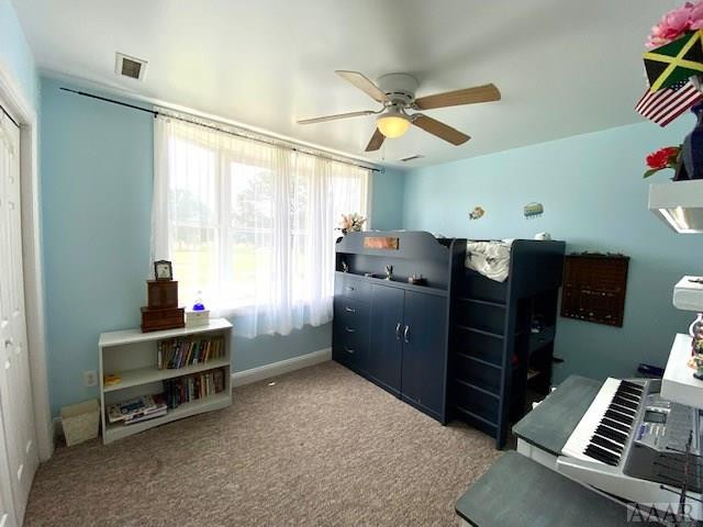 1030 Soundside Road Edenton, NC 27932 - Photo 23 of 28
