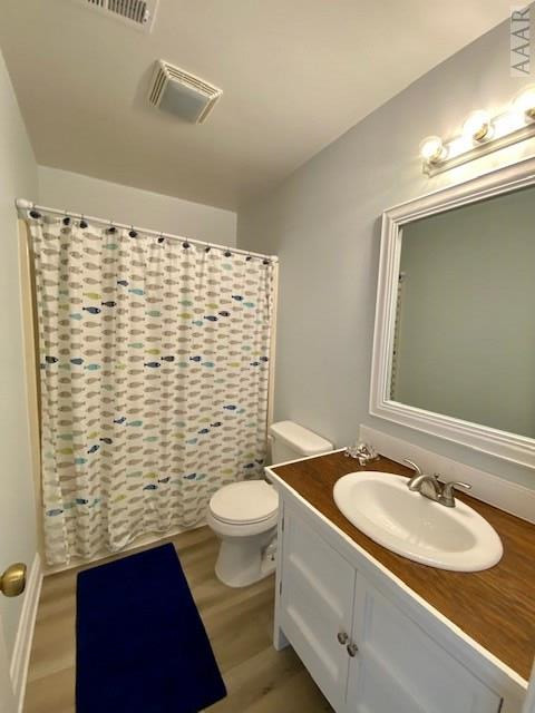 1030 Soundside Road Edenton, NC 27932 - Photo 24 of 28