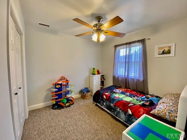 1030 Soundside Road Edenton, NC 27932 - Photo 25 of 28