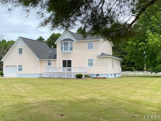 1030 Soundside Road Edenton, NC 27932 - Photo 26 of 28