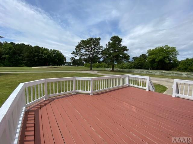 1030 Soundside Road Edenton, NC 27932 - Photo 27 of 28