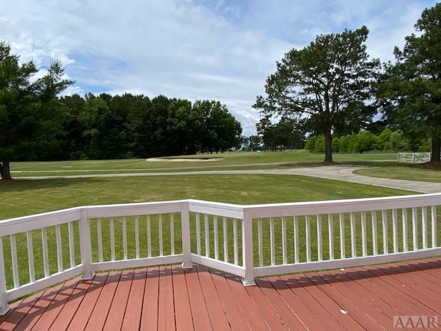 1030 Soundside Road Edenton, NC 27932 - Photo 28 of 28