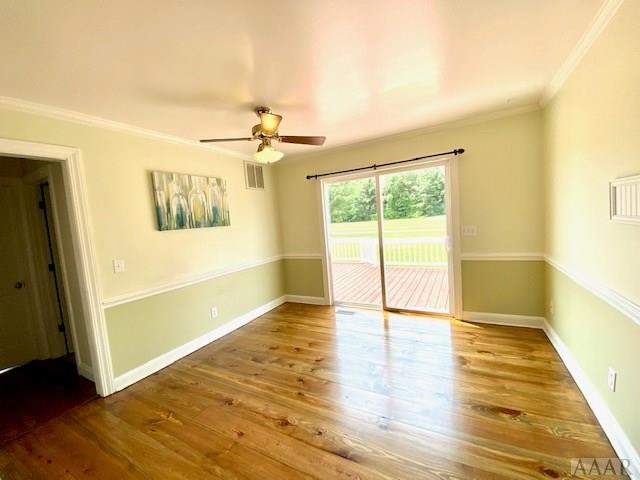 1030 Soundside Road Edenton, NC 27932 - Photo 3 of 28