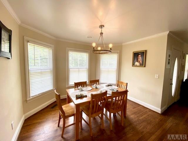 1030 Soundside Road Edenton, NC 27932 - Photo 7 of 28