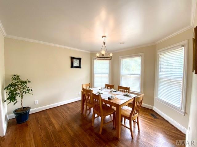 1030 Soundside Road Edenton, NC 27932 - Photo 8 of 28