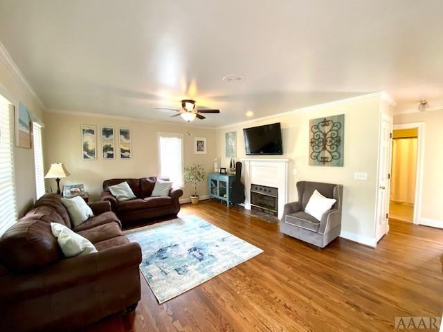 1030 Soundside Road Edenton, NC 27932 - Photo 9 of 28