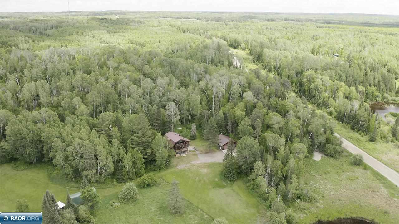 9289 Heino Road Angora, MN 55703 - Photo 36 of 38