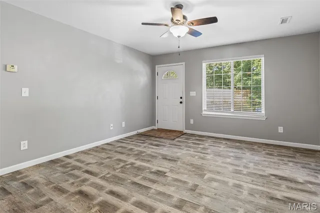 $154,900 | 1835 Woodland Trail, Unit 4, Farmington, MO 63640