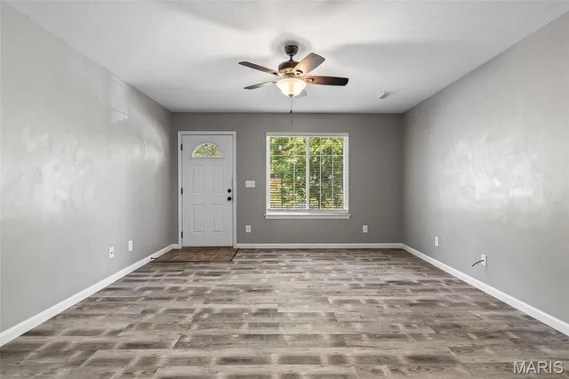 $154,900 | 1835 Woodland Trail, Unit 4, Farmington, MO 63640