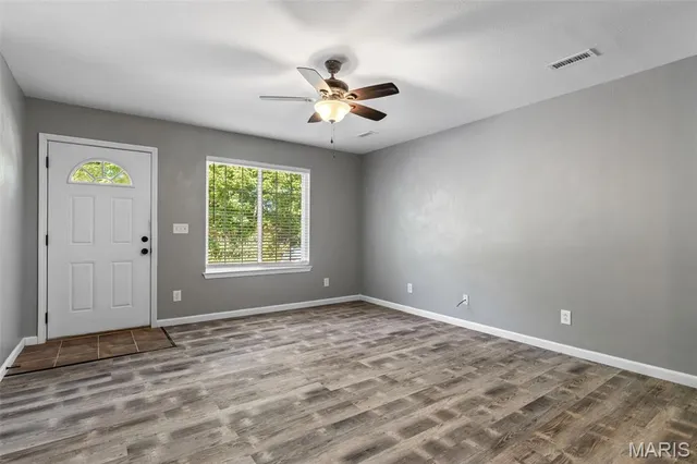 $154,900 | 1835 Woodland Trail, Unit 4, Farmington, MO 63640