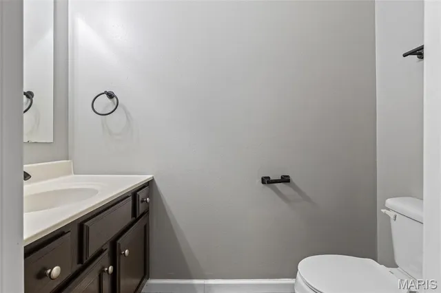 $154,900 | 1835 Woodland Trail, Unit 4, Farmington, MO 63640