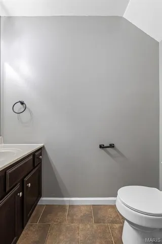 $154,900 | 1835 Woodland Trail, Unit 4, Farmington, MO 63640