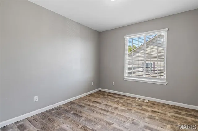 $154,900 | 1835 Woodland Trail, Unit 4, Farmington, MO 63640