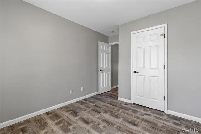 $154,900 | 1835 Woodland Trail, Unit 4, Farmington, MO 63640