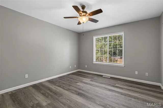 $154,900 | 1835 Woodland Trail, Unit 4, Farmington, MO 63640