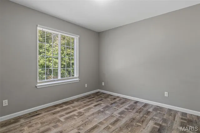 $154,900 | 1835 Woodland Trail, Unit 4, Farmington, MO 63640