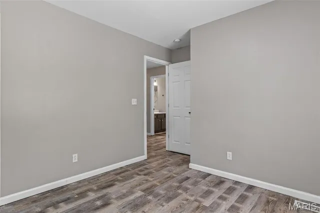 $154,900 | 1835 Woodland Trail, Unit 4, Farmington, MO 63640