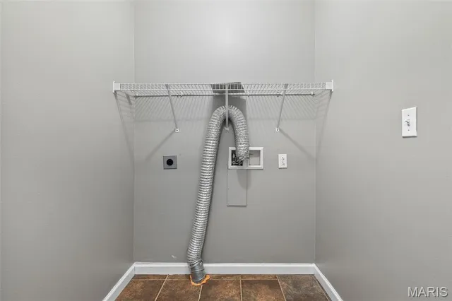 $154,900 | 1835 Woodland Trail, Unit 4, Farmington, MO 63640