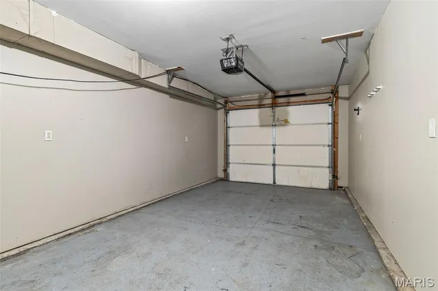 $154,900 | 1835 Woodland Trail, Unit 4, Farmington, MO 63640