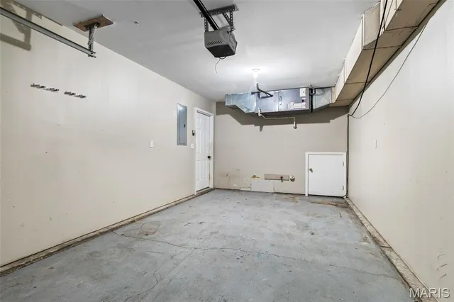 $154,900 | 1835 Woodland Trail, Unit 4, Farmington, MO 63640