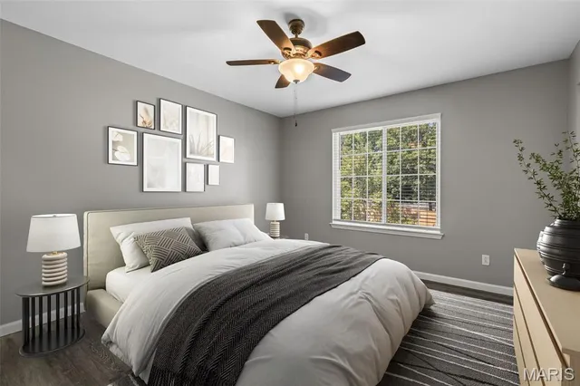 $154,900 | 1835 Woodland Trail, Unit 4, Farmington, MO 63640