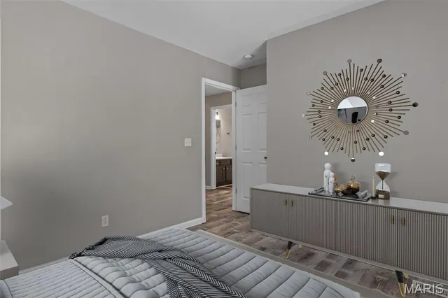 $154,900 | 1835 Woodland Trail, Unit 4, Farmington, MO 63640