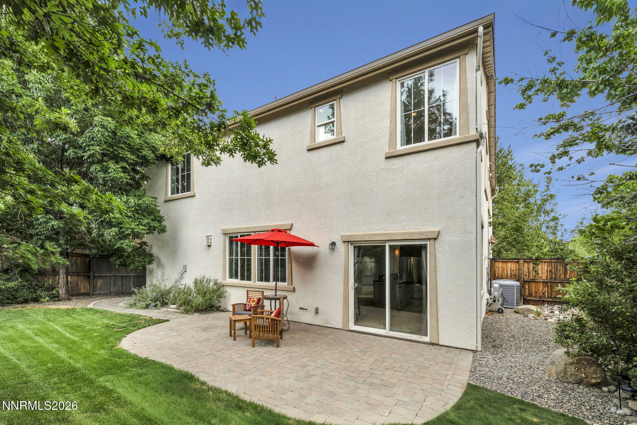 590 Little Sorrel Court Reno, NV 89521 - Photo 53 of 62 8-web-or-mls-590-little-sorrel-ct