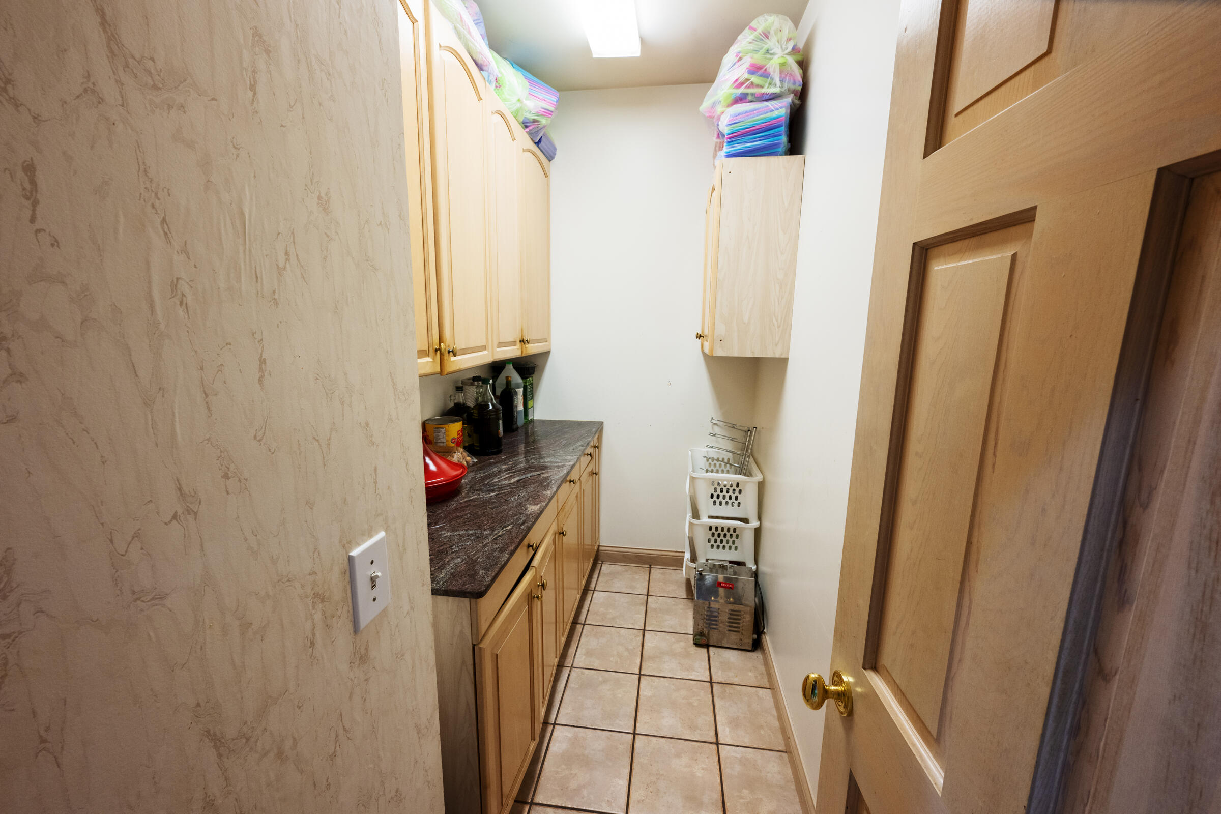 9597 Gunpowder Road Florence, KY 41042 - Photo 22 of 50 Gallery Image 22
