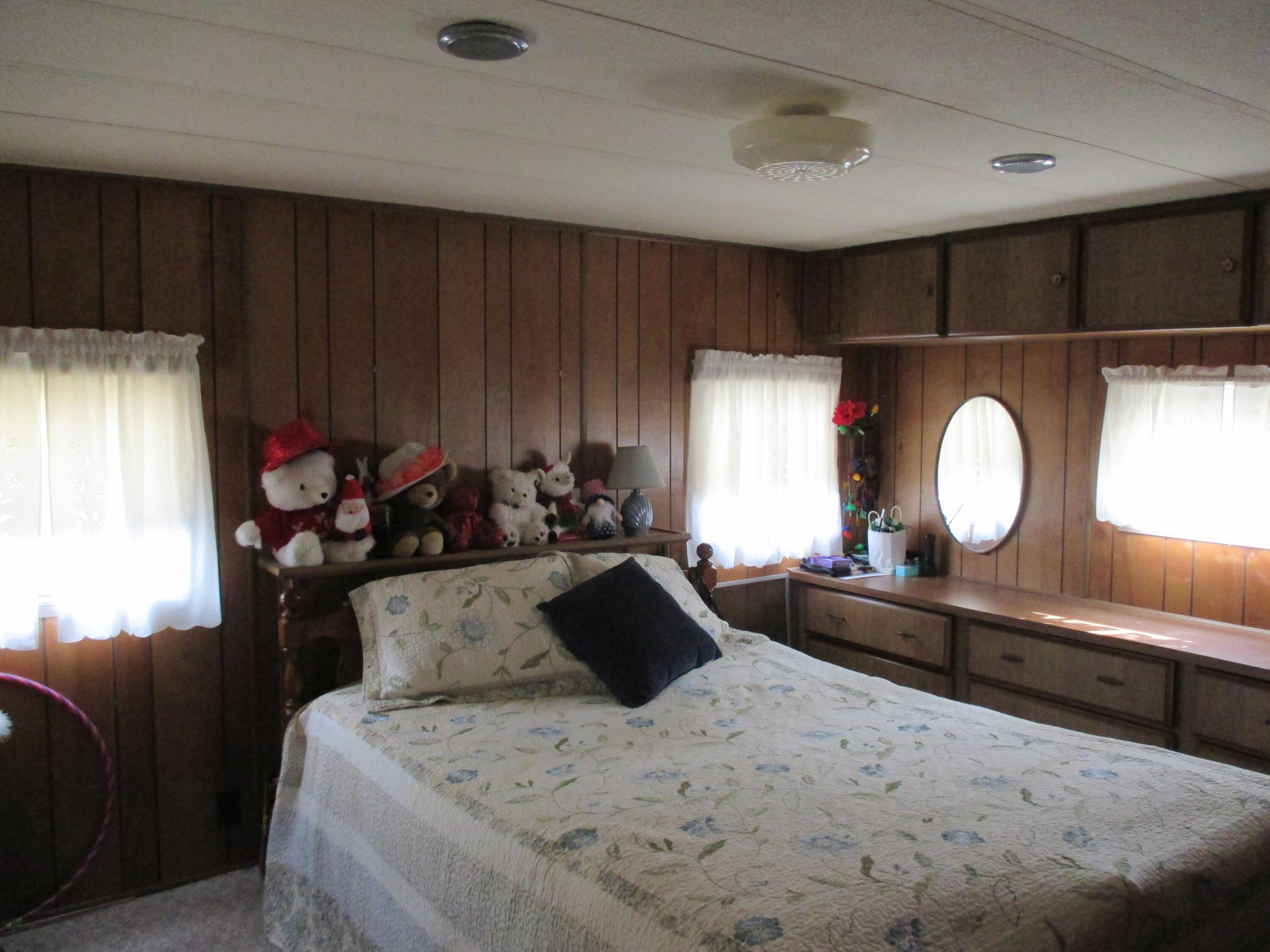 5435 Karafit Road, Unit 8 Celina, OH 45822 - Photo 12 of 14
