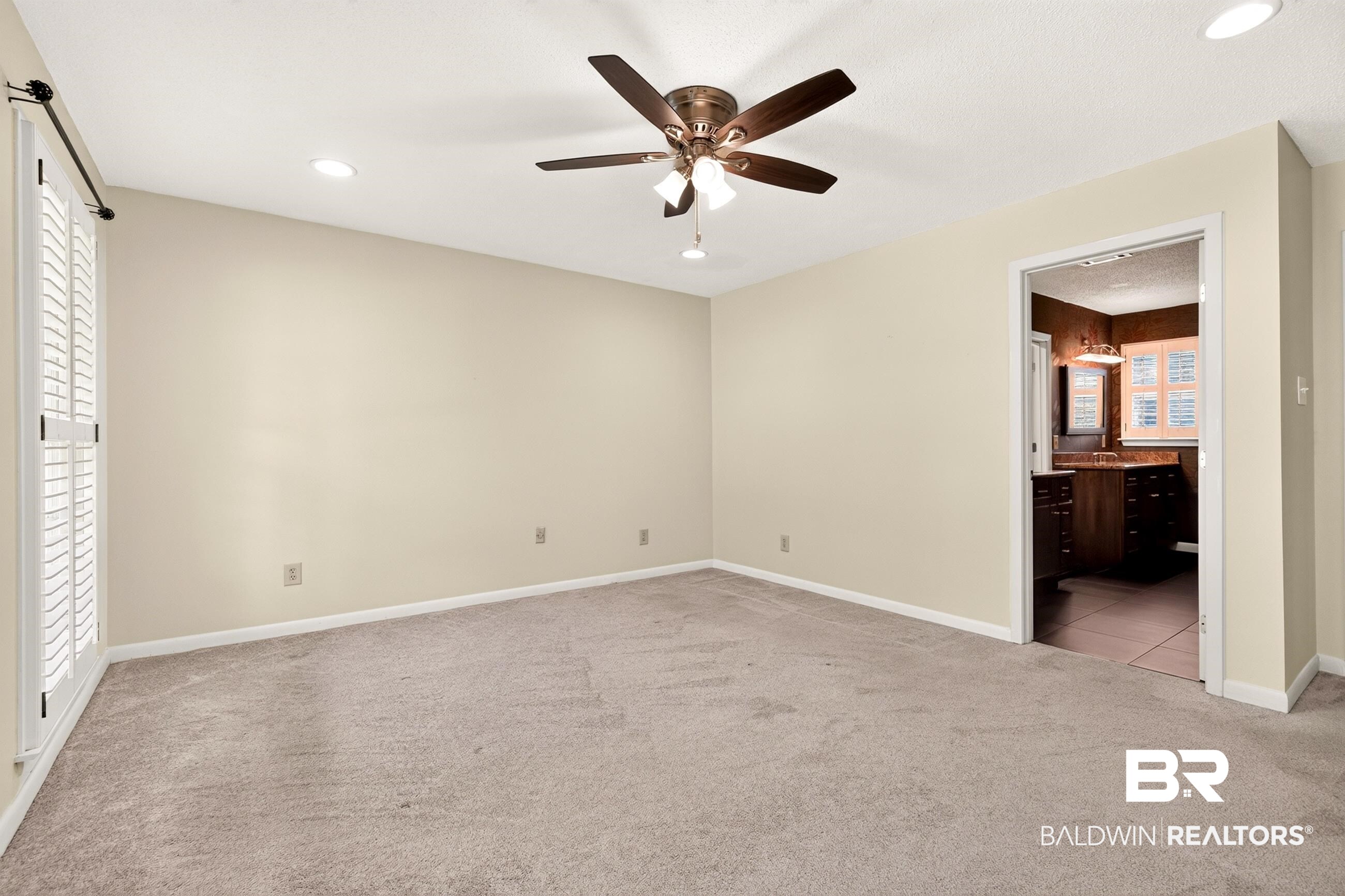 1251 East Spring Valley Drive Mobile, AL 36693 - Photo 36 of 59