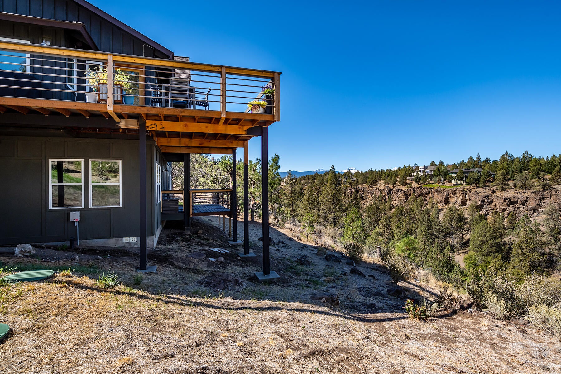 65101 Swalley Road Bend, OR 97703 - Photo 46 of 62 46JH5_7719