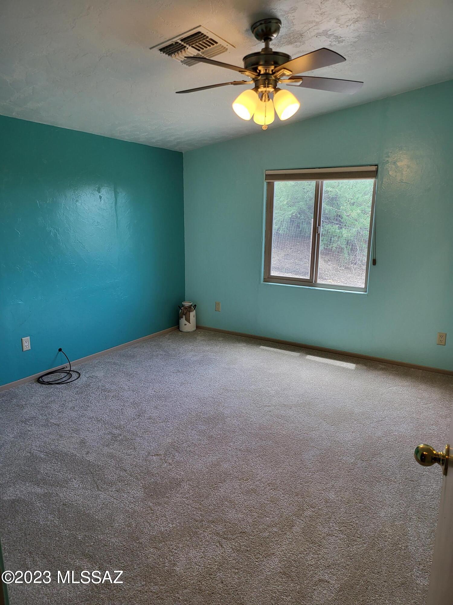 14735 North Swan Road Tucson, AZ 85739 - Photo 18 of 48