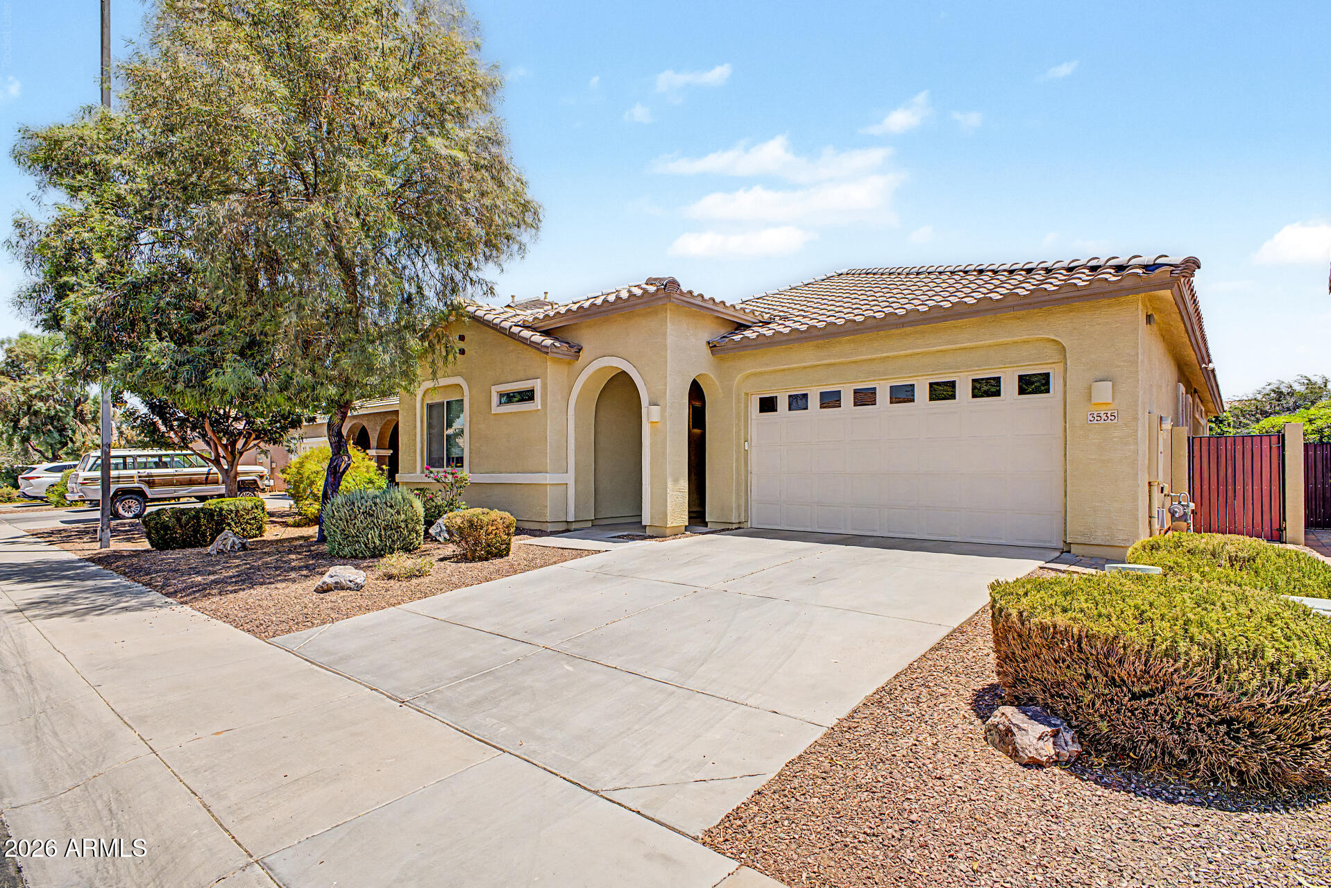 3535 East Walnut Road Gilbert, AZ 85298 - Photo 2 of 38 01-Walnut