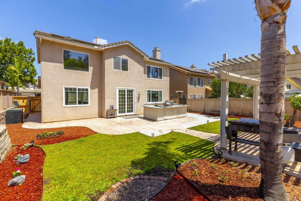 2018 McCloud River Road Chula Vista, CA 91913 - Photo 25 of 41
