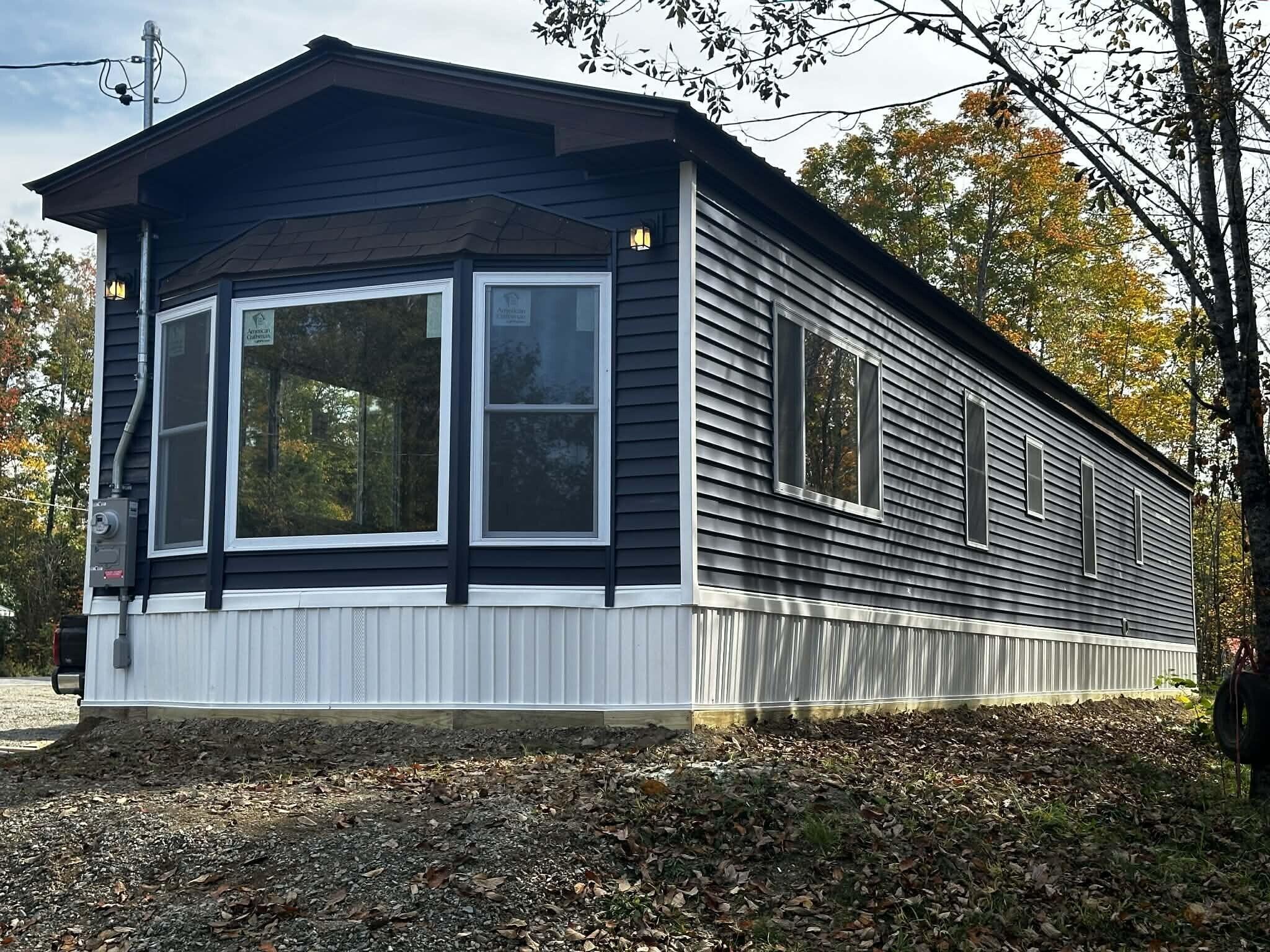 550 Troy Road Detroit, ME 04929 - Photo 16 of 17 att.3CTYYI9zseUMT2Au-E57dd6g3d9aOIoFHh7R