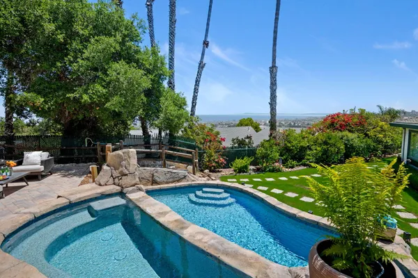 $19,000 | 964 Garcia Road, Santa Barbara, CA 93103