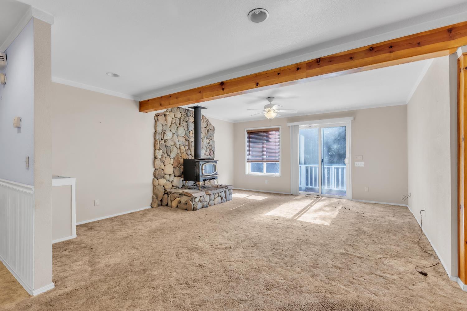 280 Gold Bluff Road Downieville, CA 95936 - Photo 11 of 45