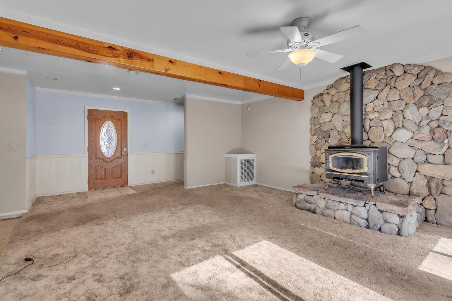 280 Gold Bluff Road Downieville, CA 95936 - Photo 12 of 45