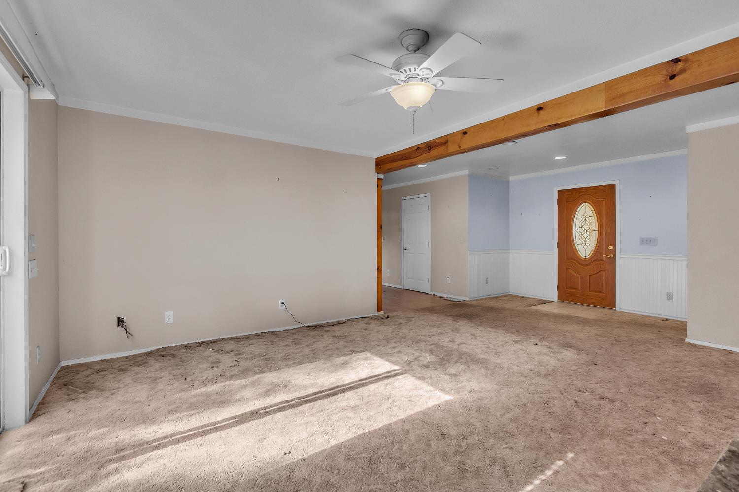 280 Gold Bluff Road Downieville, CA 95936 - Photo 13 of 45