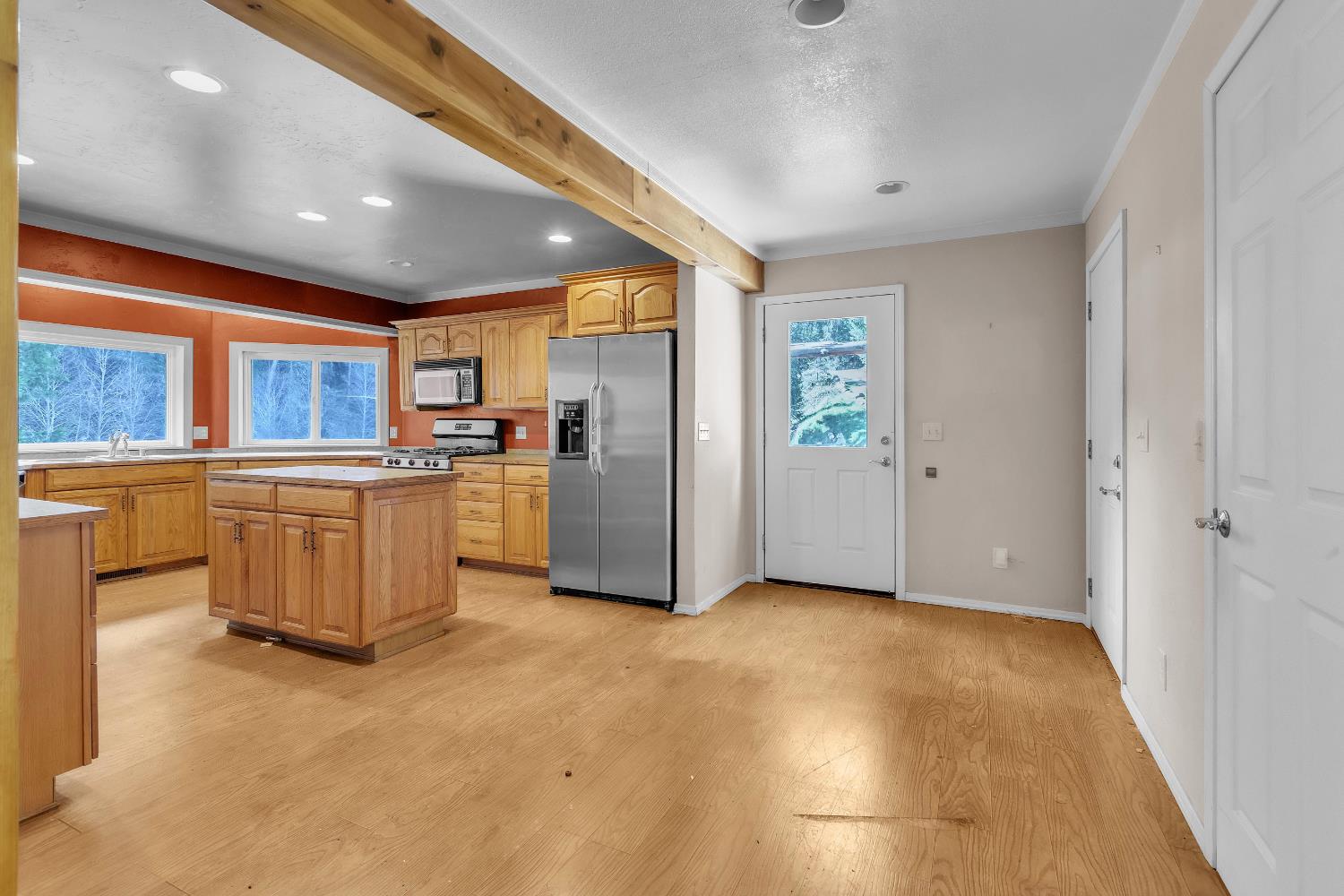 280 Gold Bluff Road Downieville, CA 95936 - Photo 14 of 45