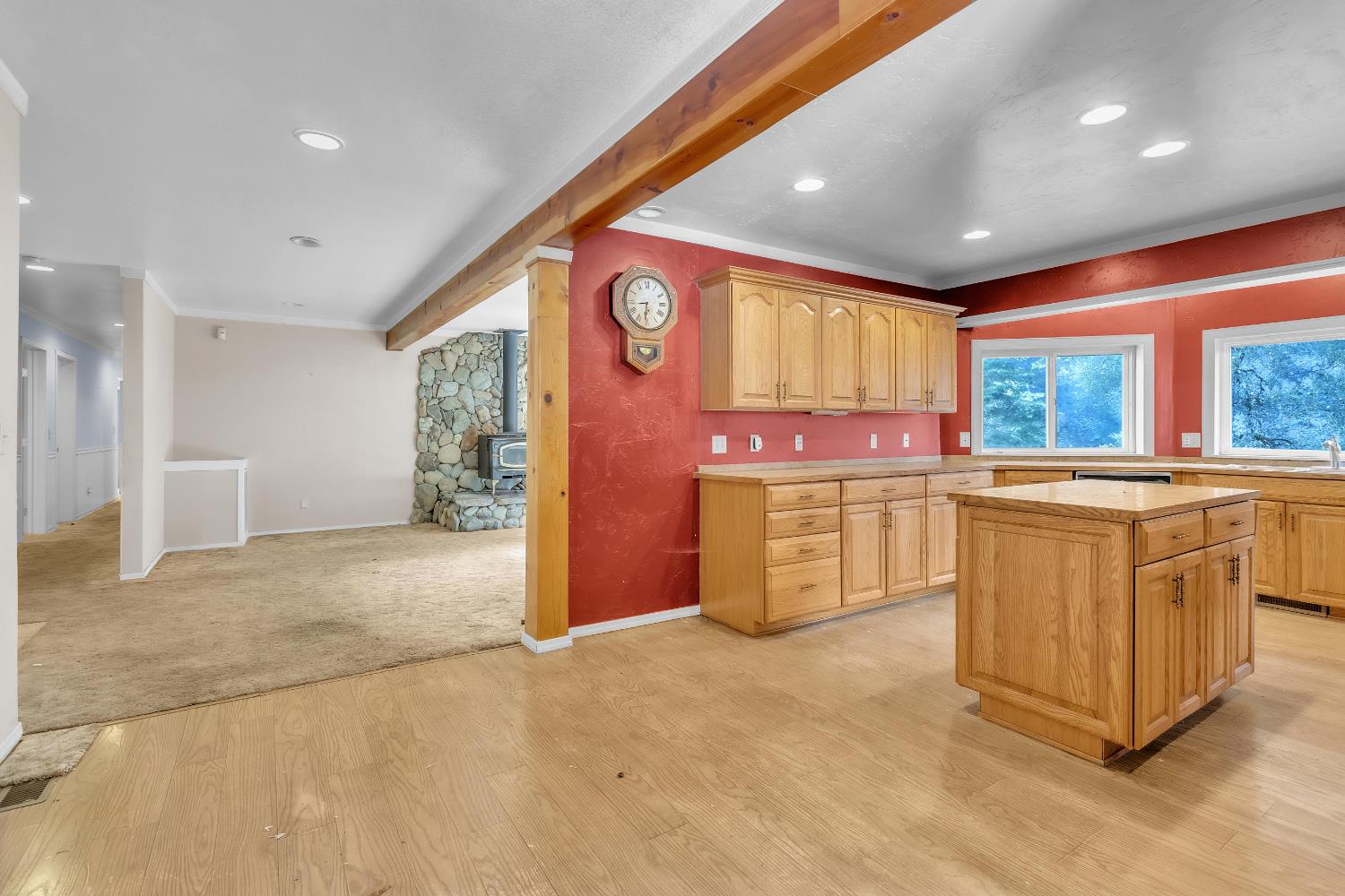 280 Gold Bluff Road Downieville, CA 95936 - Photo 15 of 45