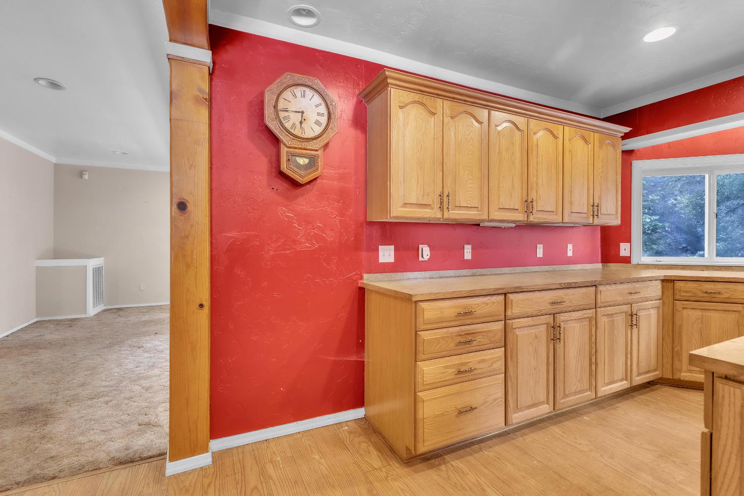 280 Gold Bluff Road Downieville, CA 95936 - Photo 18 of 45