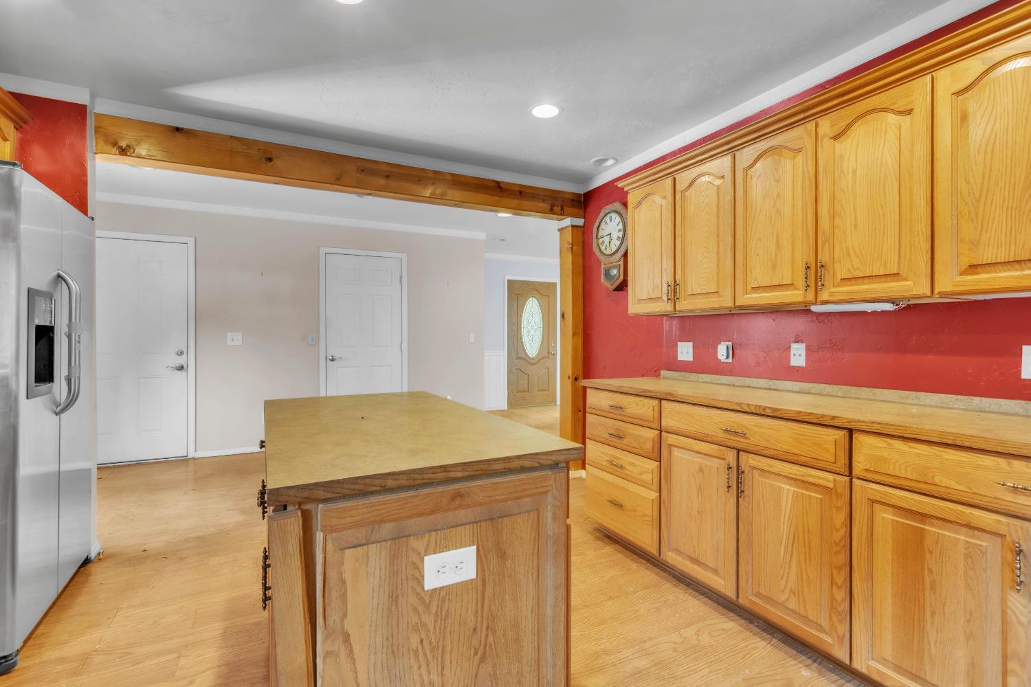 280 Gold Bluff Road Downieville, CA 95936 - Photo 20 of 45