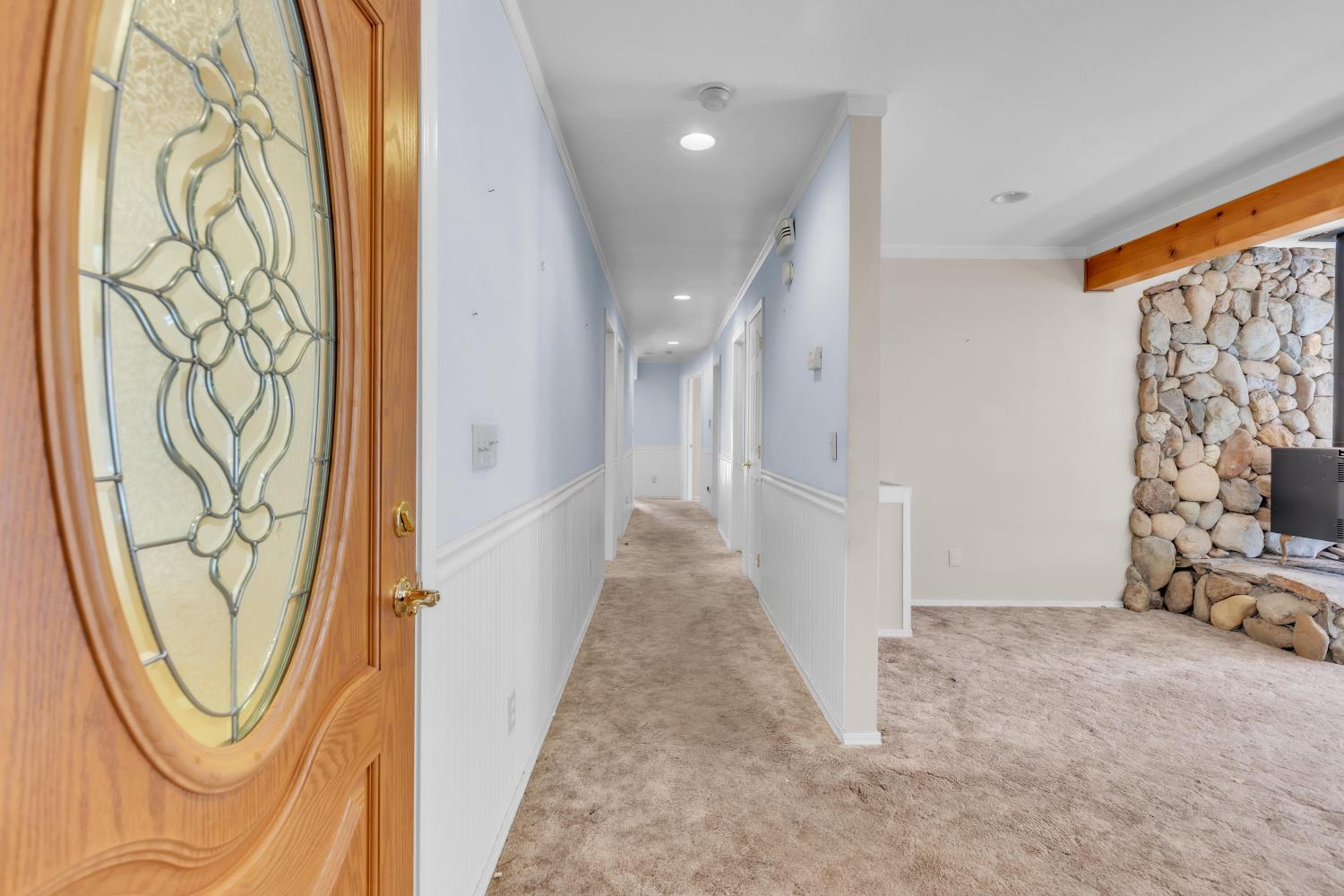 280 Gold Bluff Road Downieville, CA 95936 - Photo 21 of 45