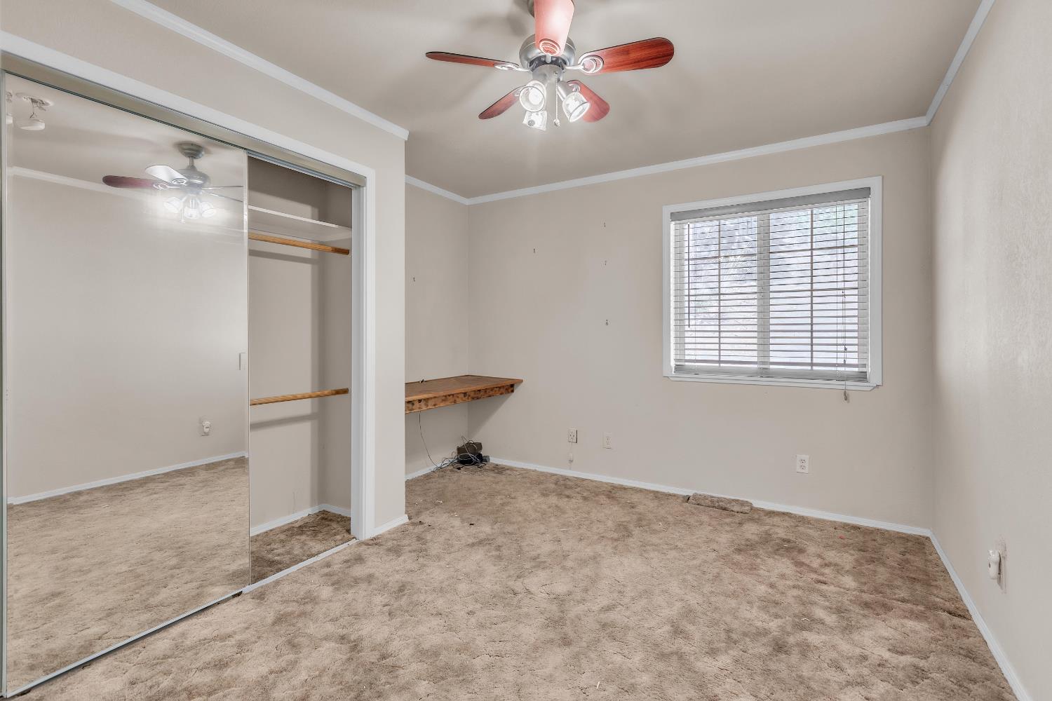 280 Gold Bluff Road Downieville, CA 95936 - Photo 22 of 45